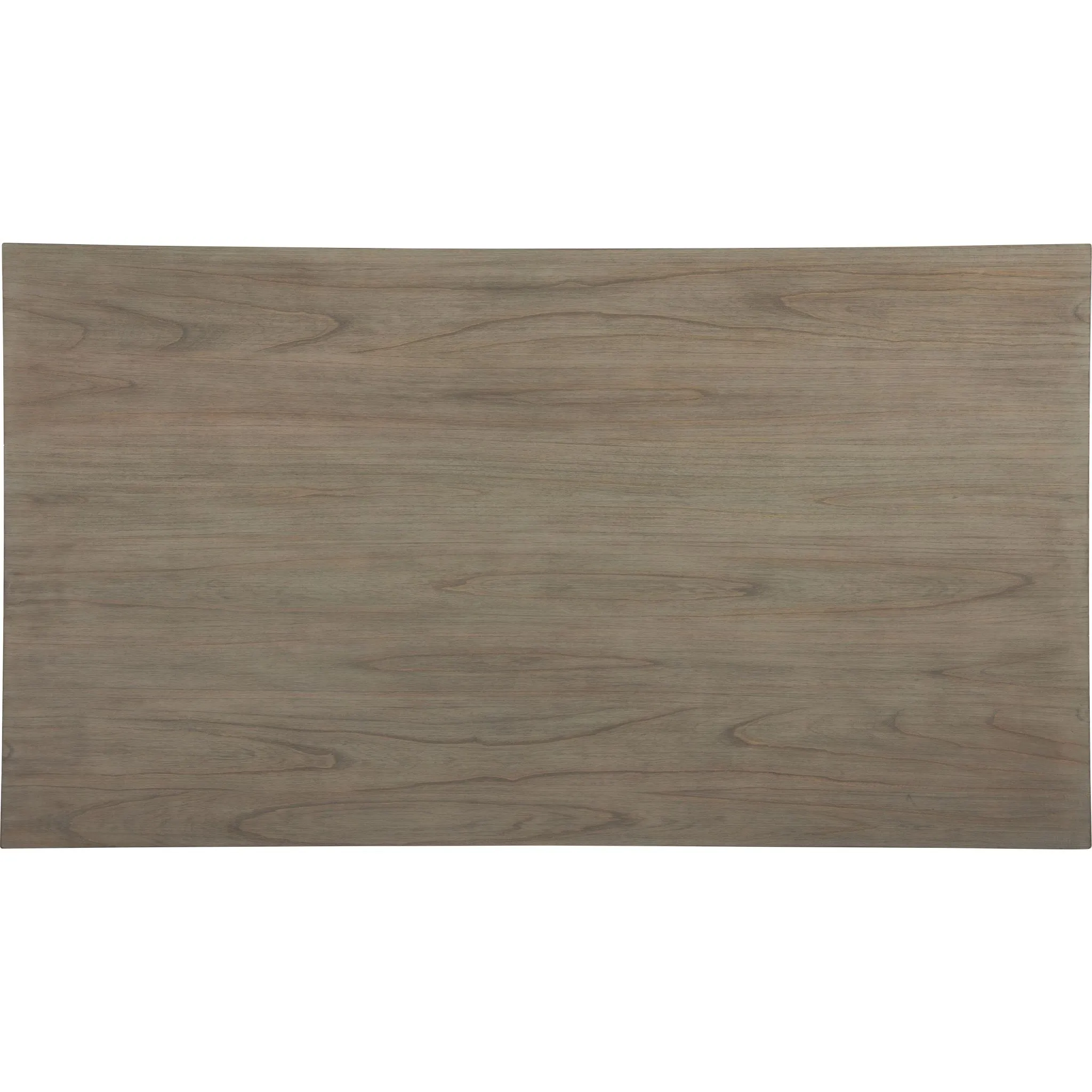 Aldwin Rectangular Dining Room Table