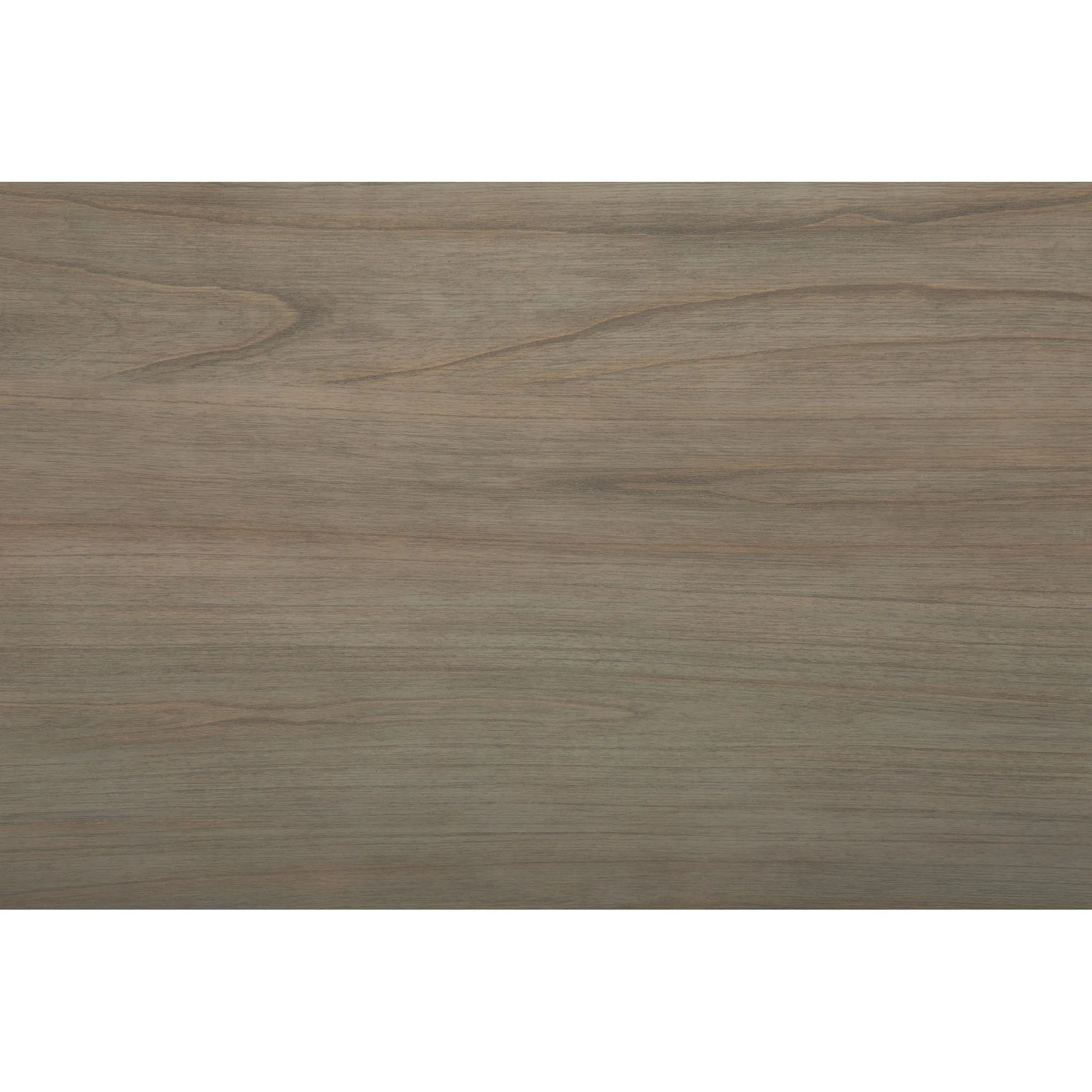 Aldwin Rectangular Dining Room Table