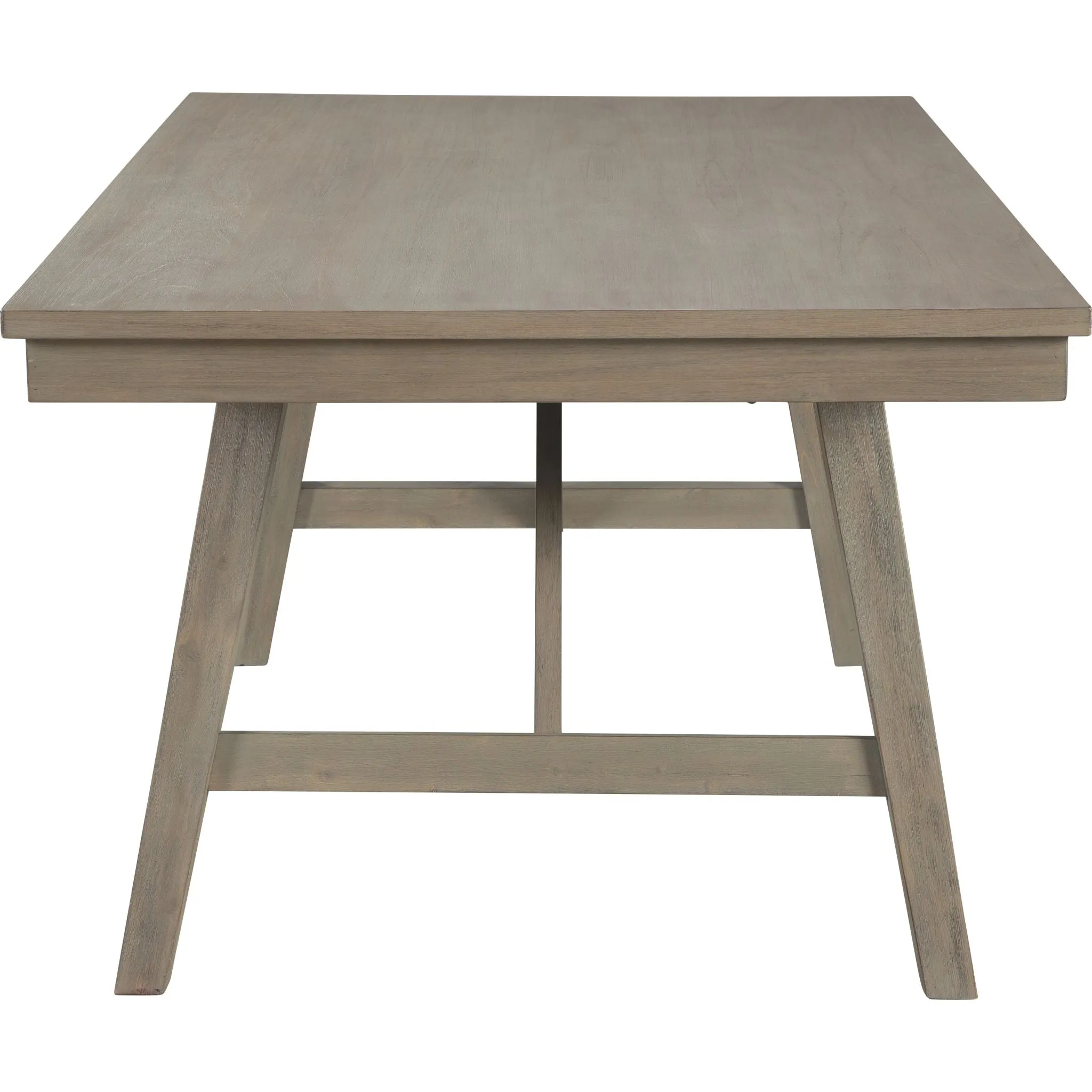 Aldwin Rectangular Dining Room Table