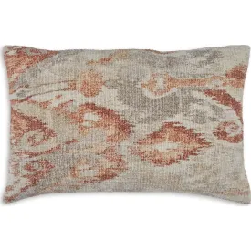 Aprover Pillow