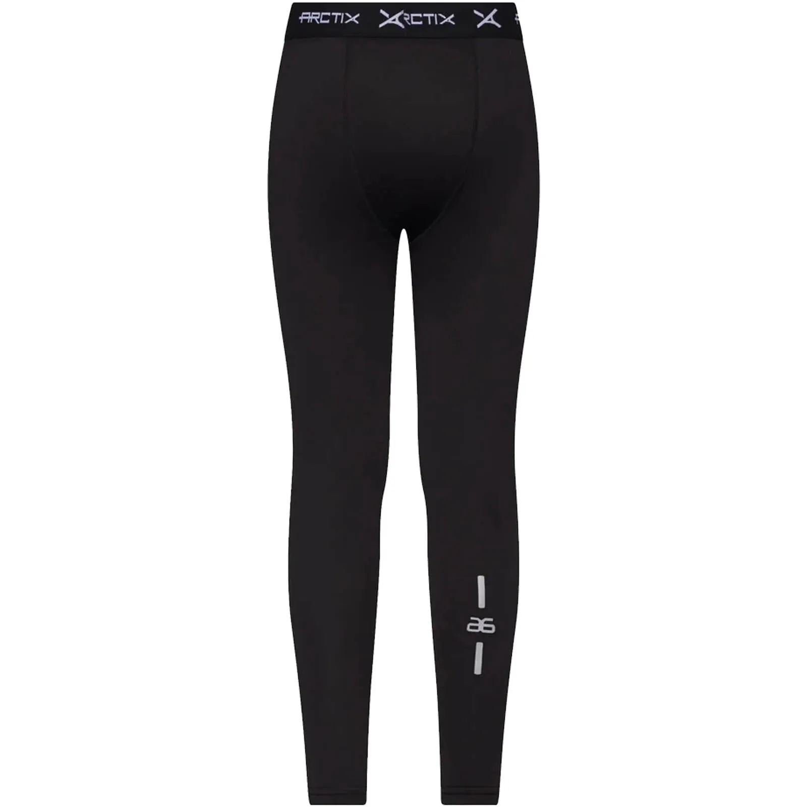 Arctix Boys Power Baselayer Pant