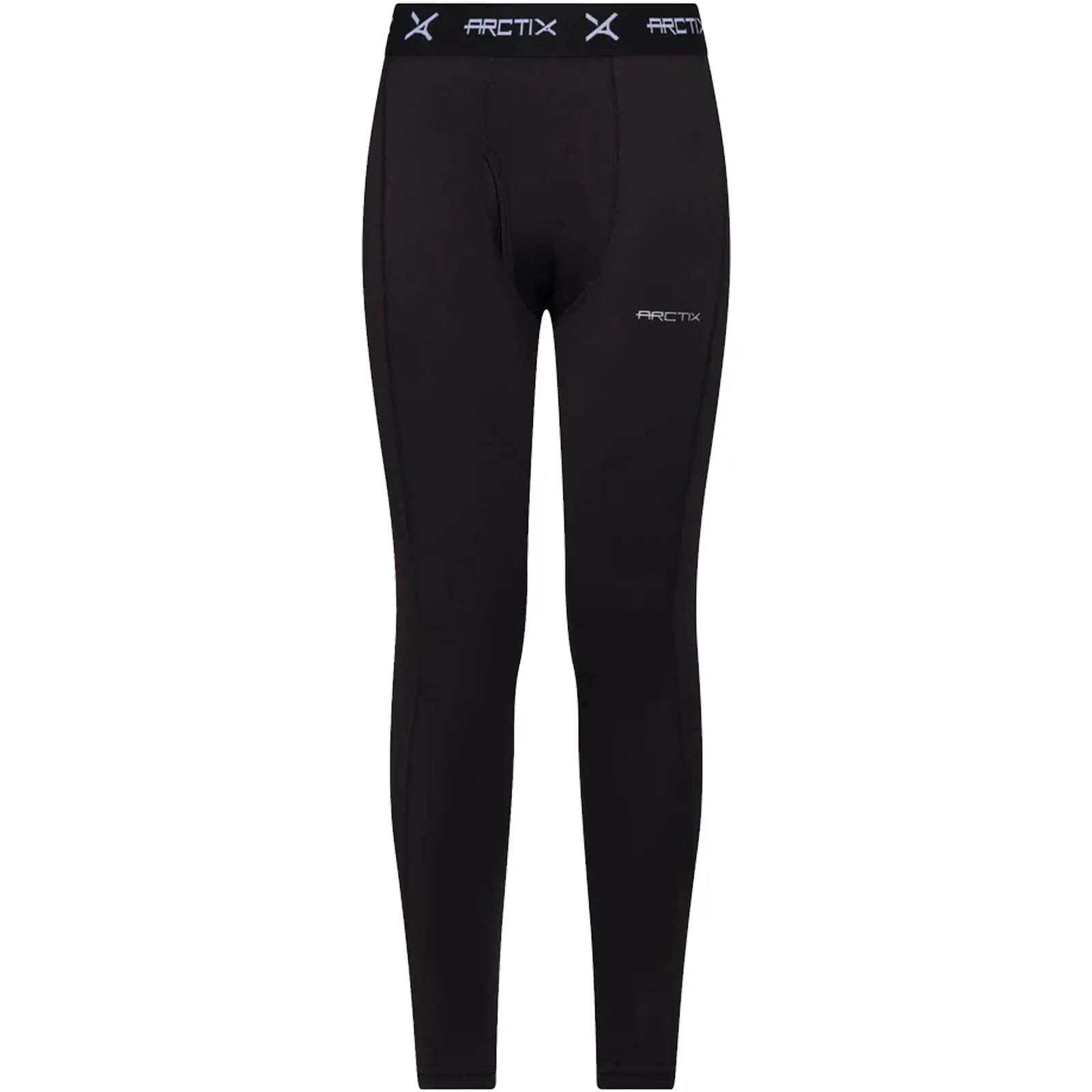 Arctix Boys Power Baselayer Pant