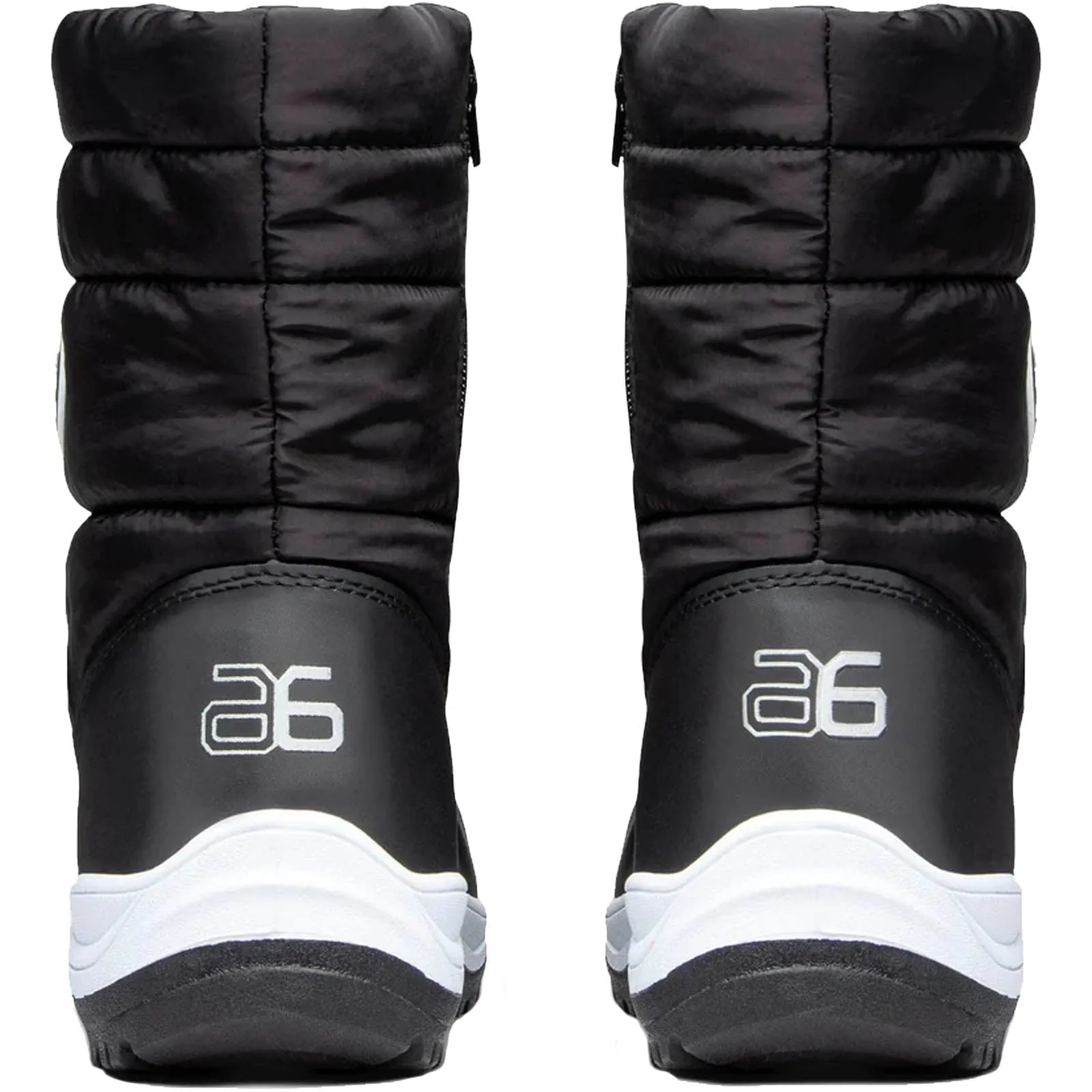 Arctix Womens Aerial Winter Boot