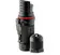 Brunton Firestorm Stormproof Lighter
