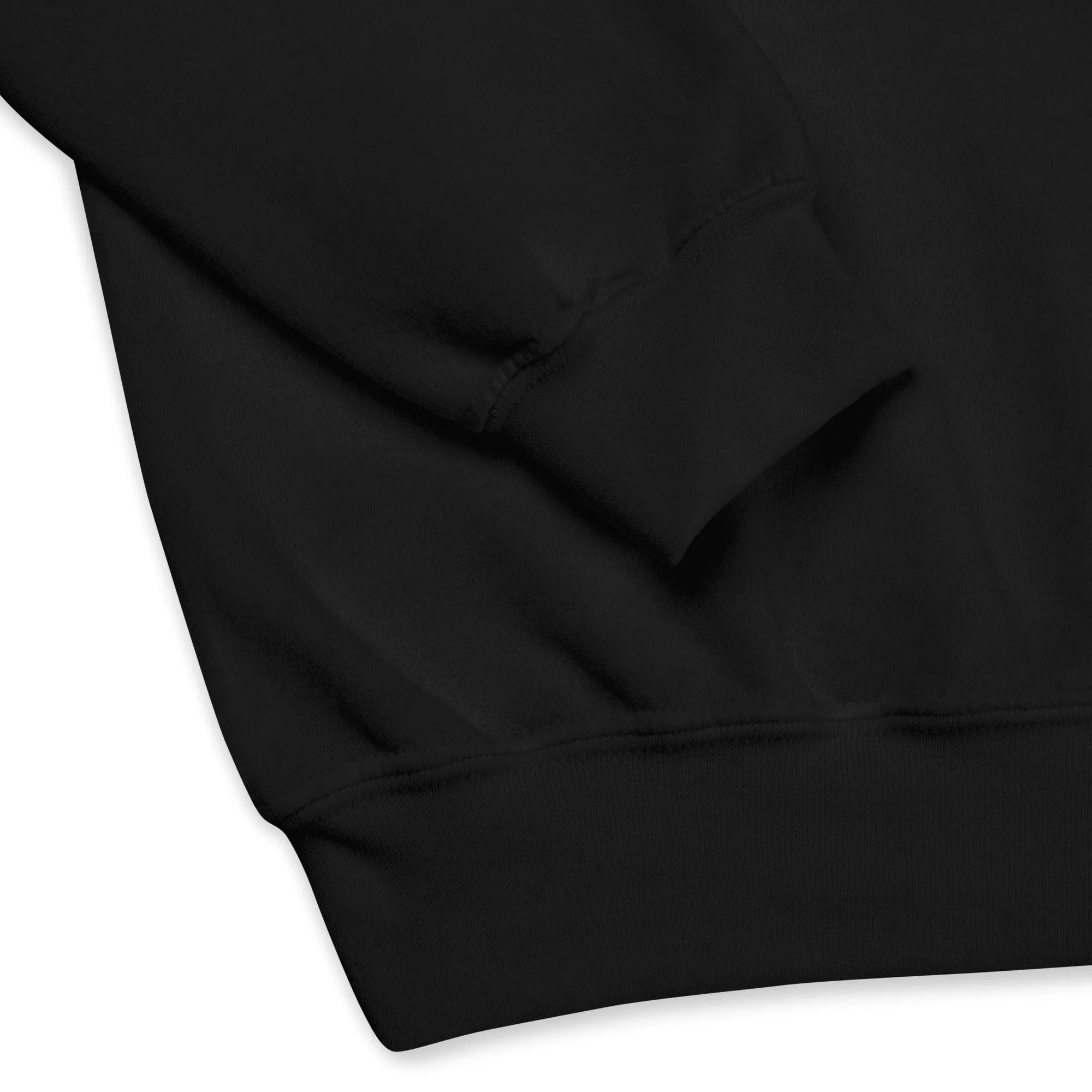 Bryce Quinlan and Hunt Athalar Sweatshirt