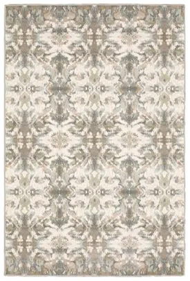 Capistrano 535B1
