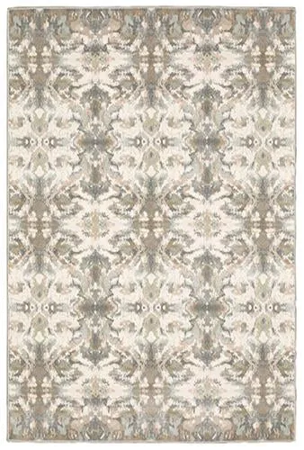 Capistrano 535B1