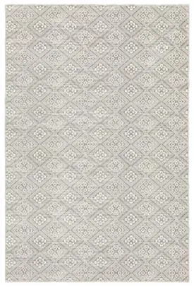 Capistrano 9894F