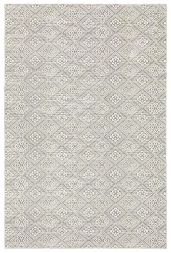 Capistrano 9894F