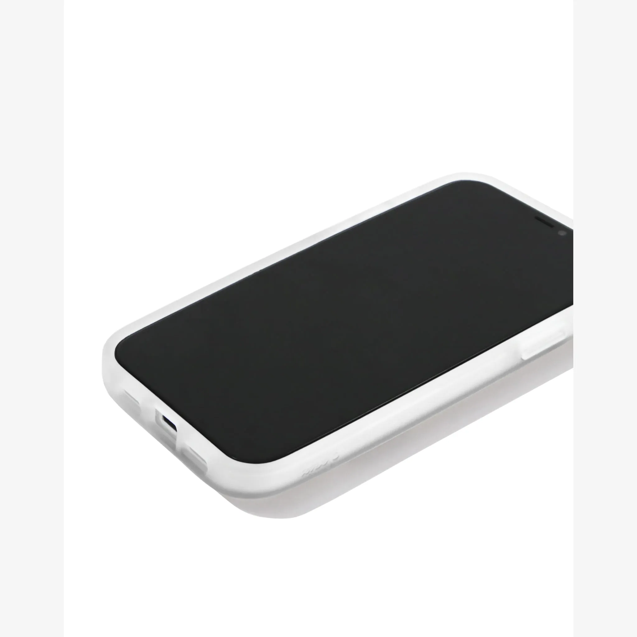 French Rose iPhone Case