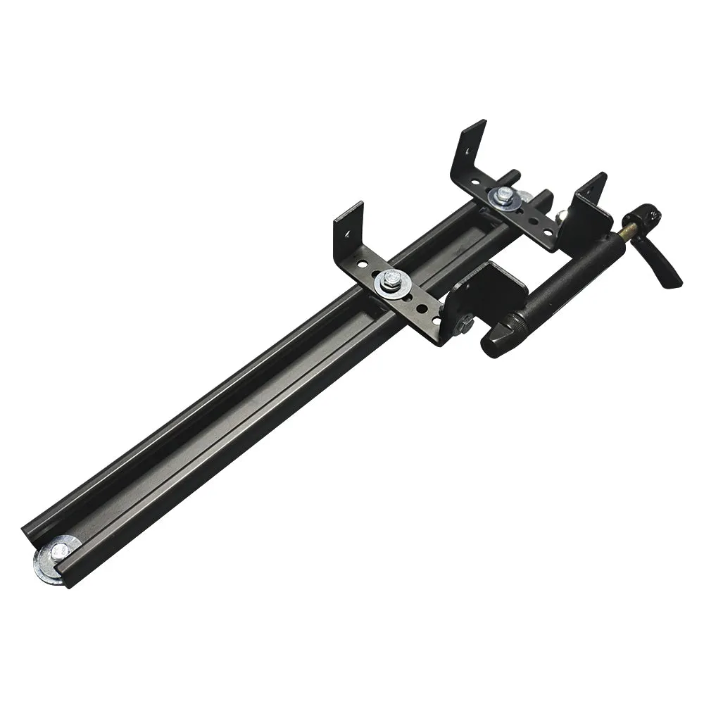 GearSpace Bike Mount Kit