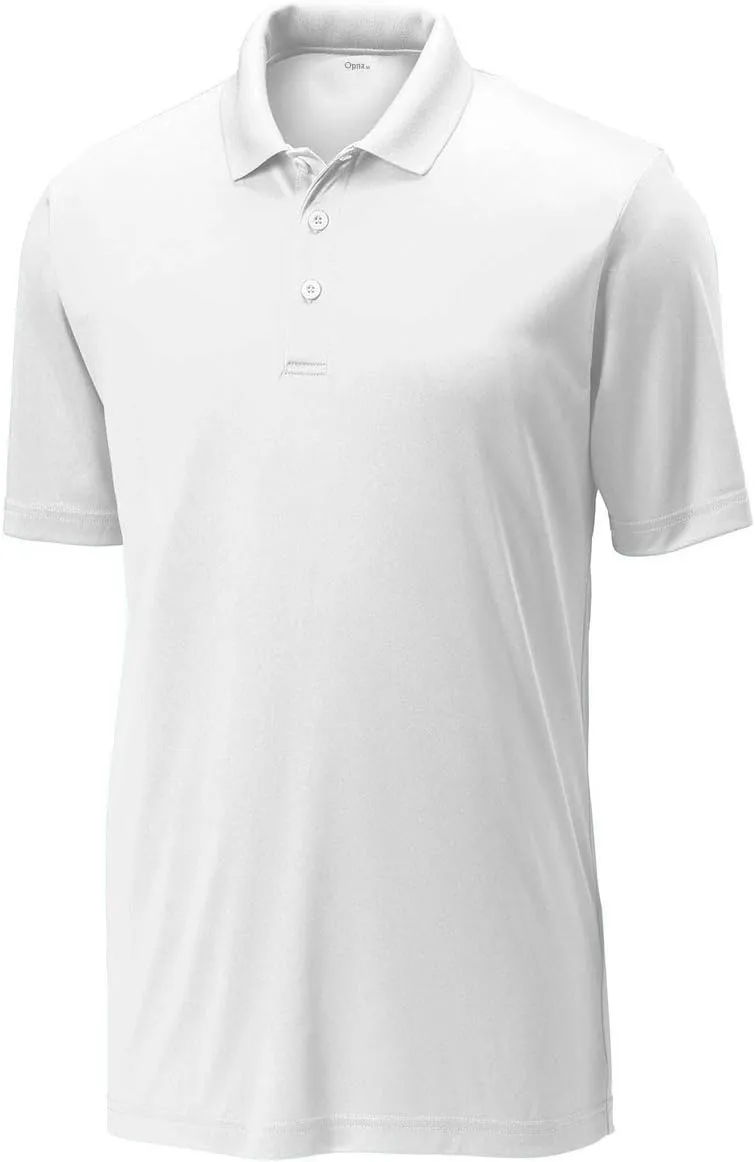 Golf Shirts for Men Regular and Big and Tall Size Golf Polos Dry Fit Mens Polo Shirts Short Sleeve