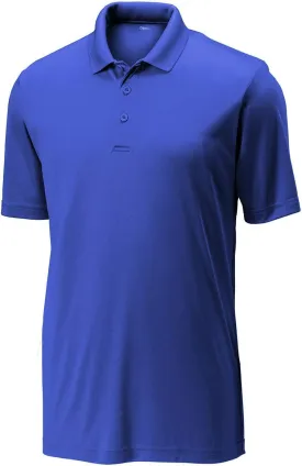 Golf Shirts for Men Regular and Big and Tall Size Golf Polos Dry Fit Mens Polo Shirts Short Sleeve