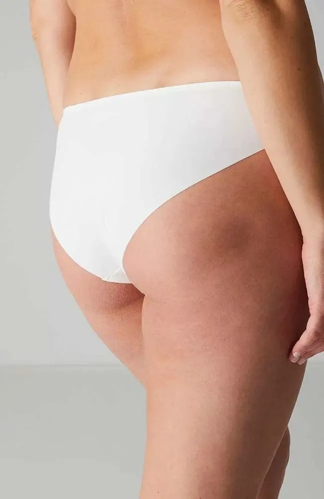 Karma Brief