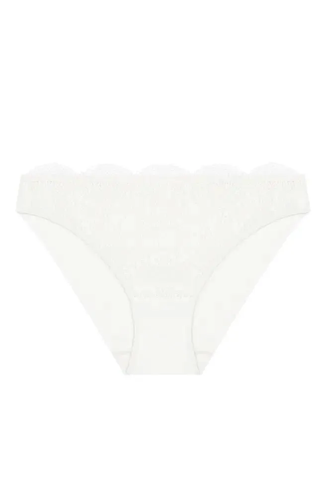 Karma Brief