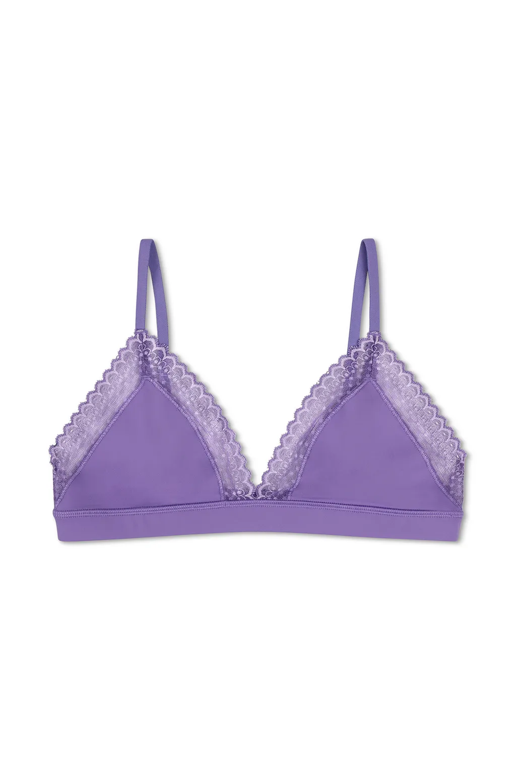 Lace Bralette