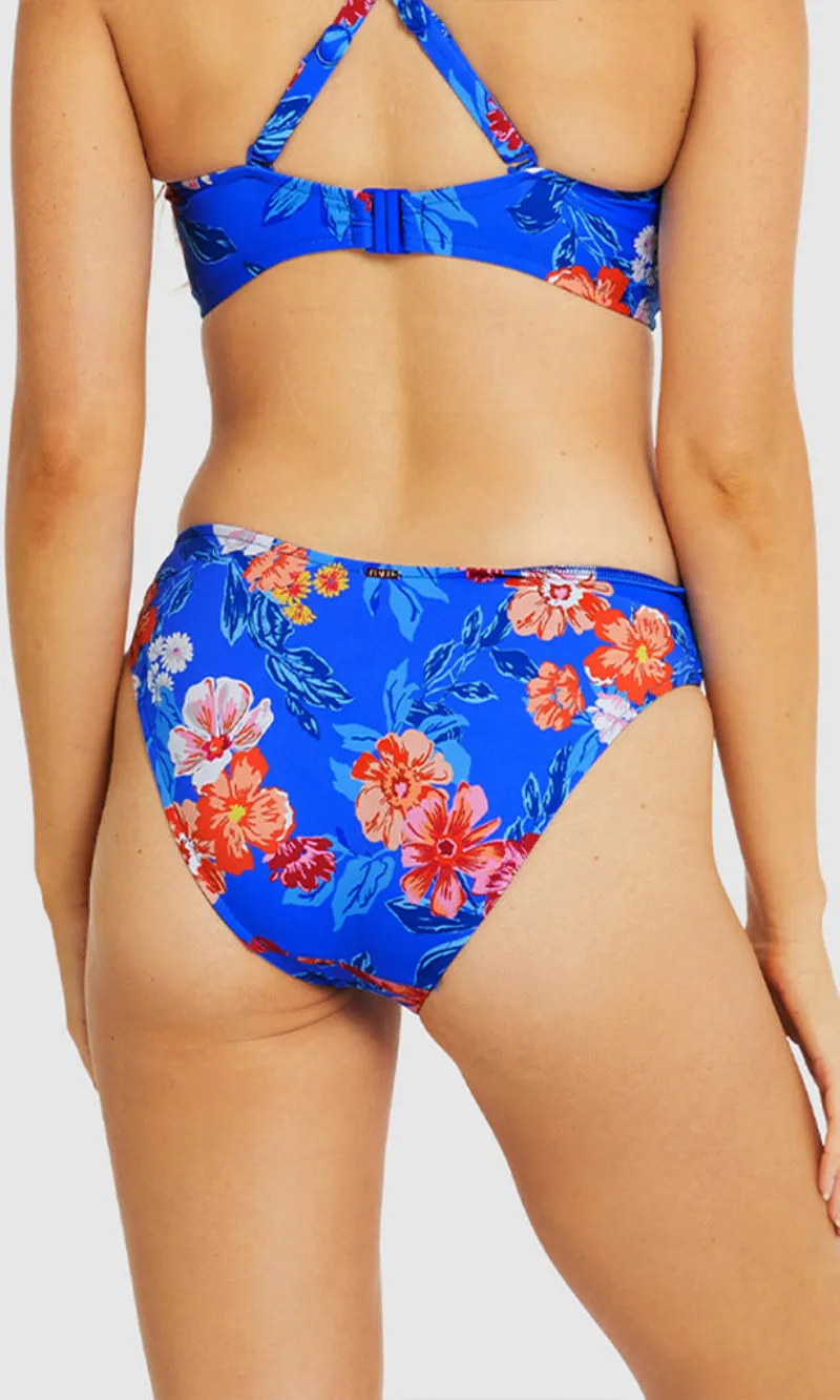 Mauritius Regular Pant, More Colours