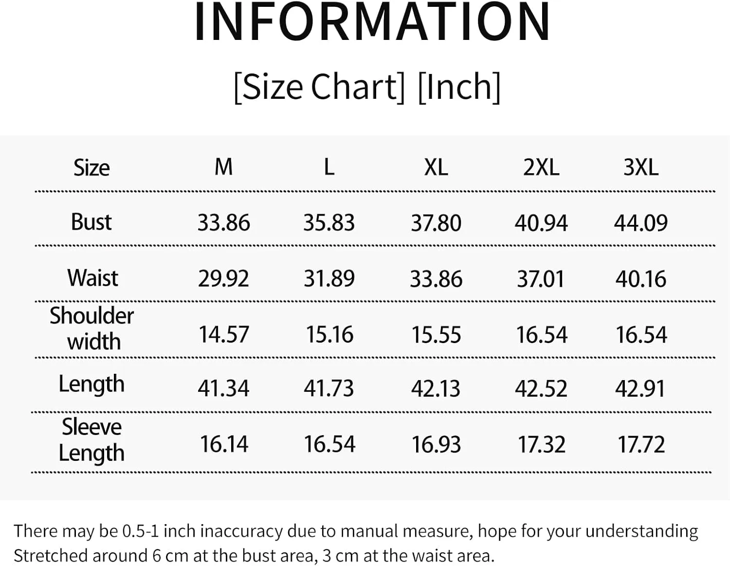 Nmoder Casual Dresses for Women Semi Formal Fit and Flare 3/4 Sleeve A-line Church Work Dress with Pockets