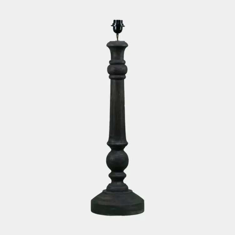 Penny Lamp from Olsson and Jensen, Sweden