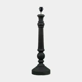 Penny Lamp from Olsson and Jensen, Sweden