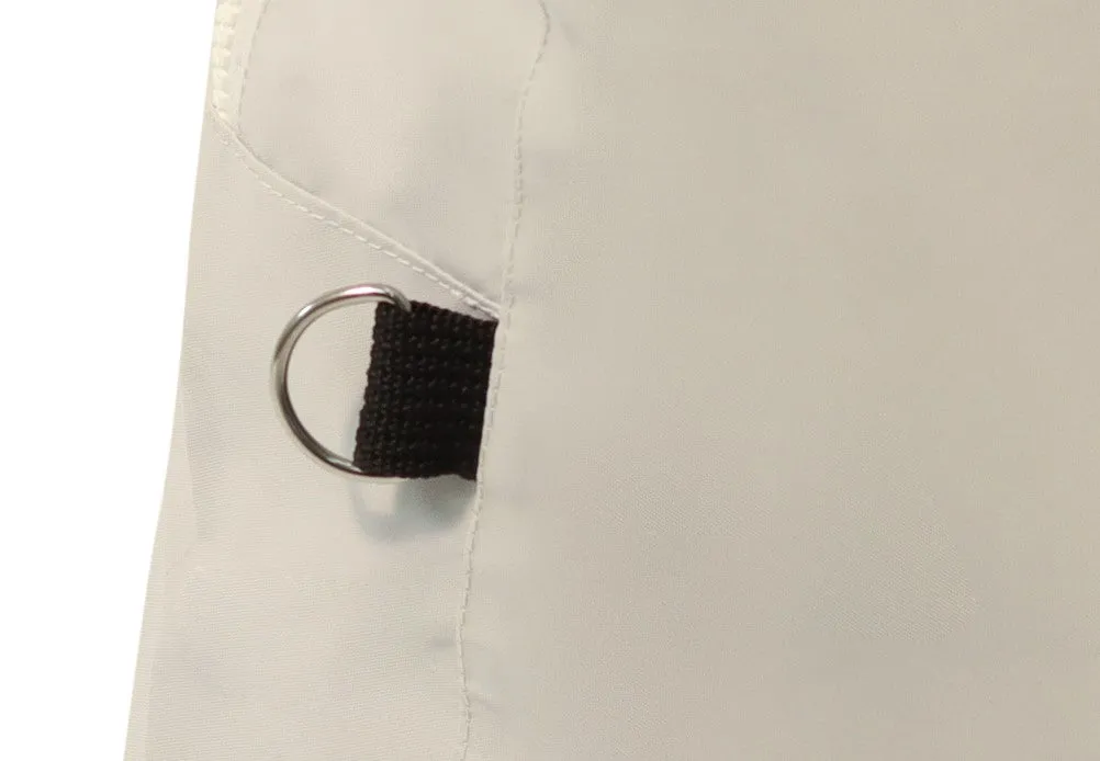Protective Waterproof Bag for Forma Marine Table M200 Article CM200B