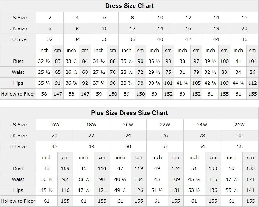 Strapless A-Line Tulle Appliques Short Homecoming Dresses VK24081313