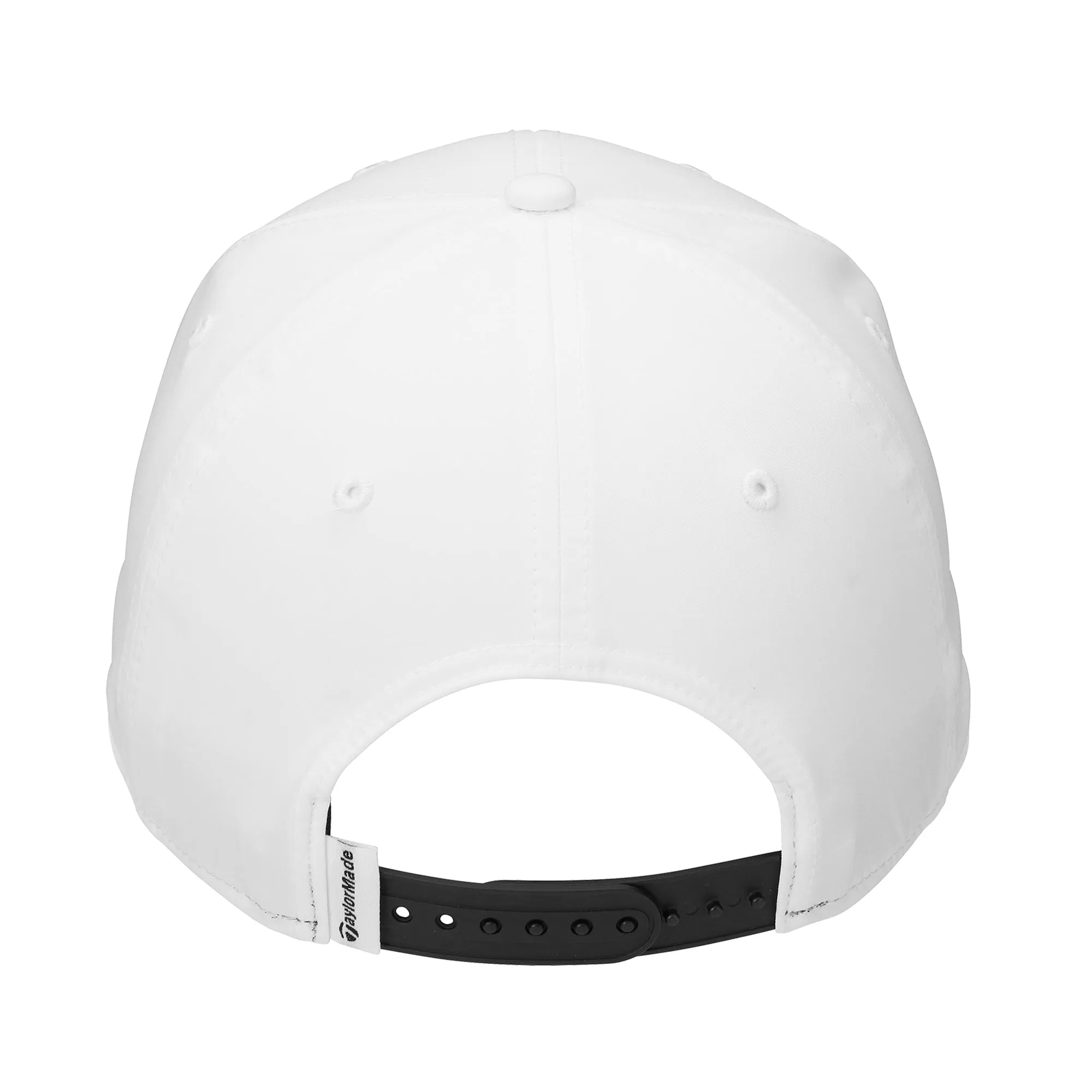 TaylorMade Lifestyle Sunset Golf Cap