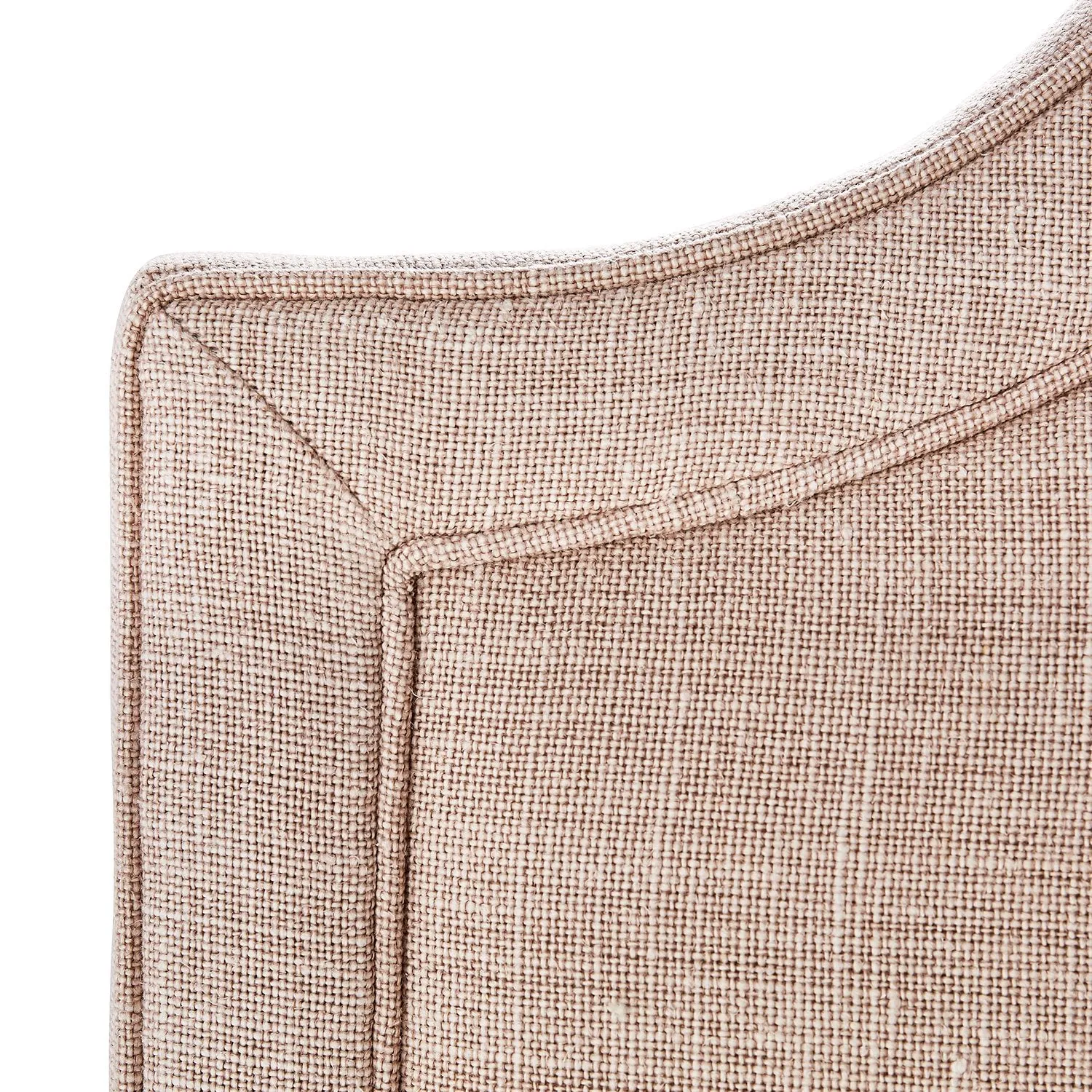 The Everley Headboard