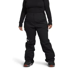 THE NORTH FACE Women's Freedom Stretch Pant (Standard and Plus Size) - Long