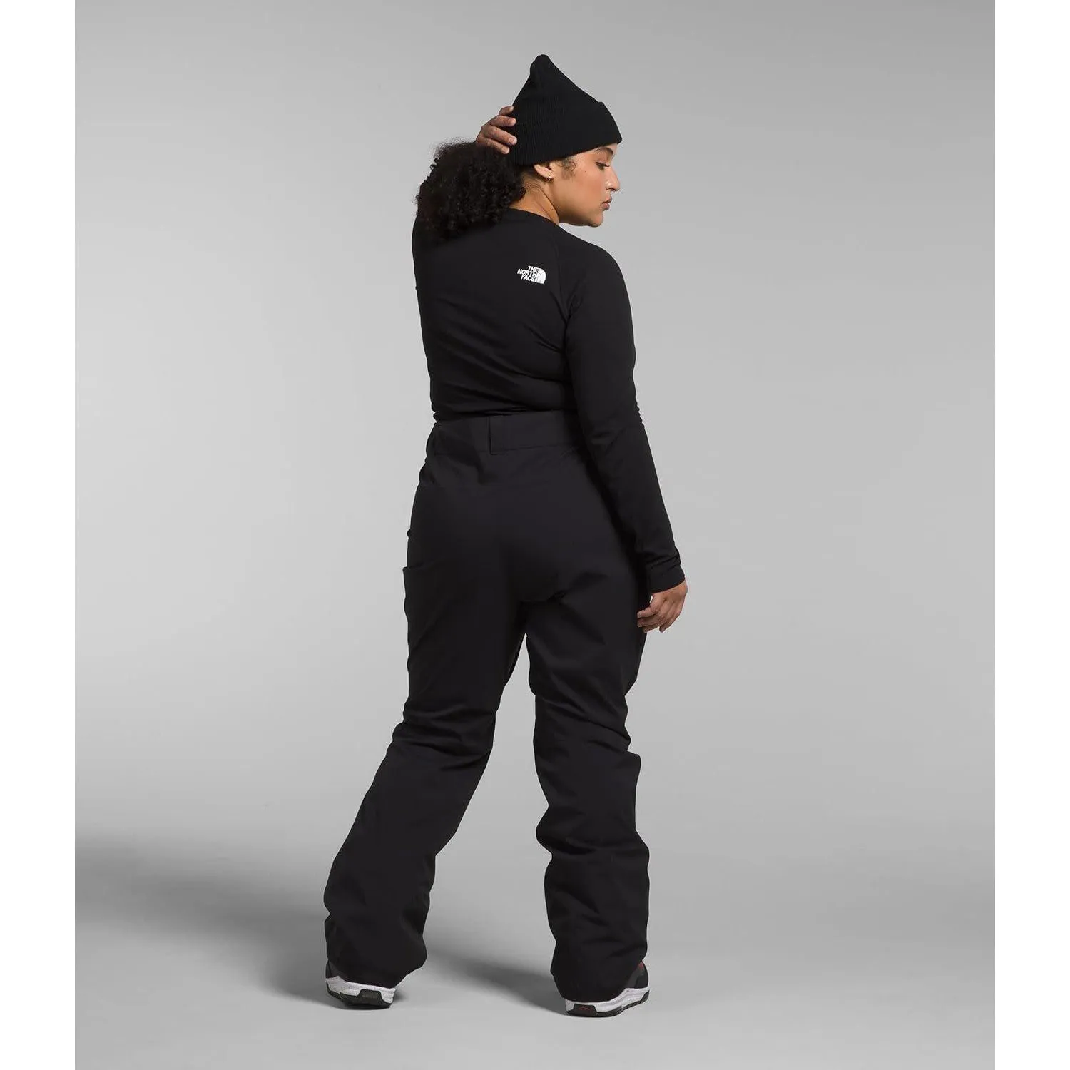 THE NORTH FACE Women's Freedom Stretch Pant (Standard and Plus Size) - Long