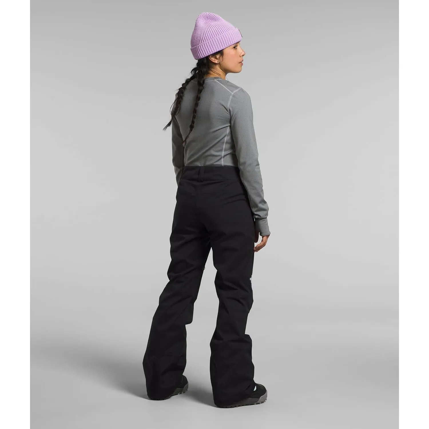 THE NORTH FACE Women's Freedom Stretch Pant (Standard and Plus Size) - Long